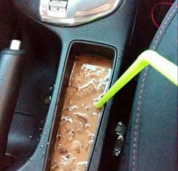 daily picdump 100 pics 1.html - 100 HD Photos | Premium Gallery 2019