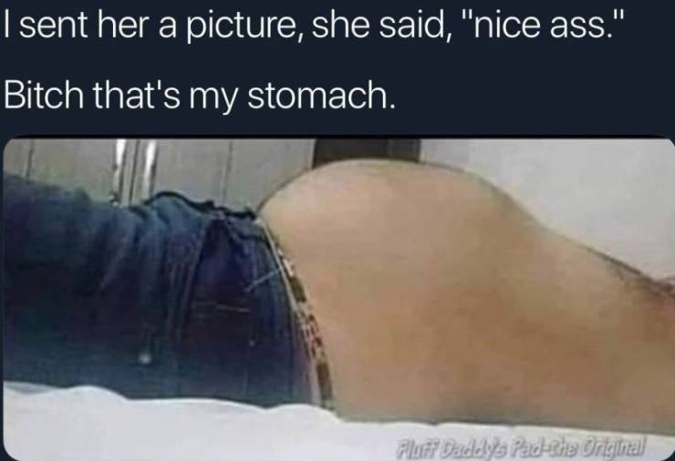 daily picdump 100 pics 1.html - 100 HD Photos | Premium Gallery 2019