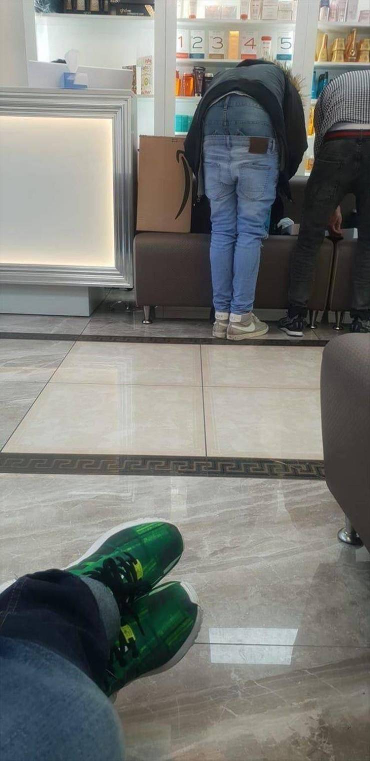 daily picdump 100 pics 1.html - 100 HD Photos | Premium Gallery 2019