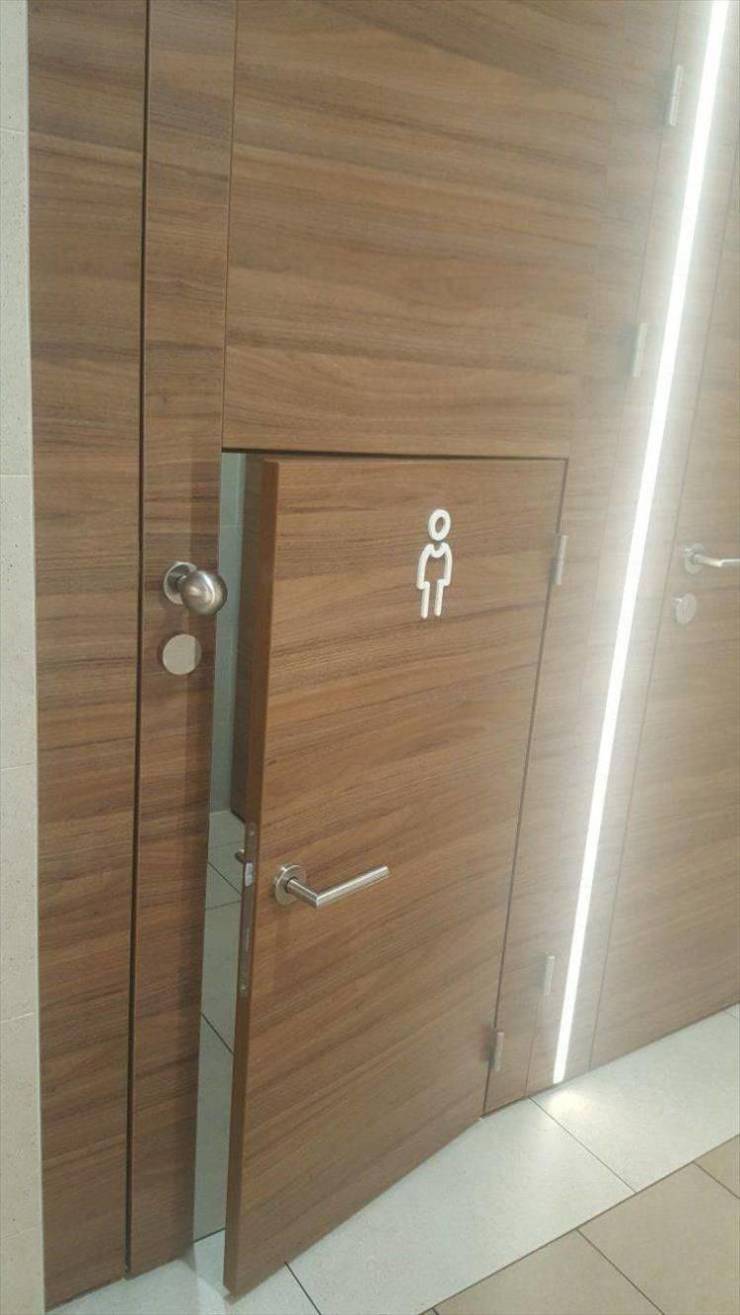 daily picdump 100 pics 1.html - 100 HD Photos | Premium Gallery 2019