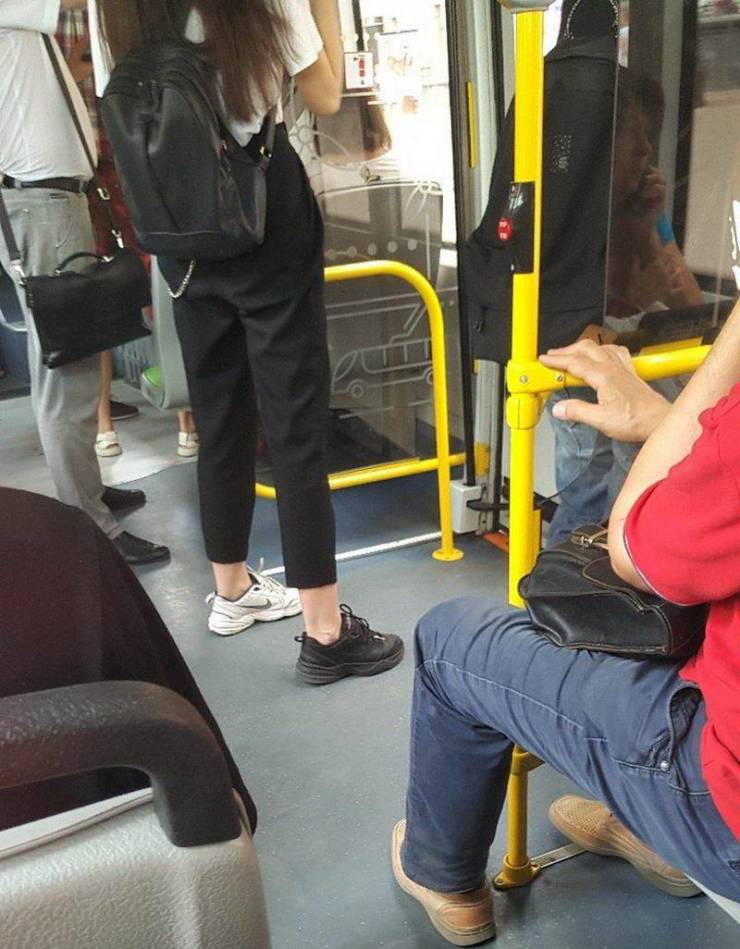 daily picdump 100 pics 1.html - 100 HD Photos | Premium Gallery 2019
