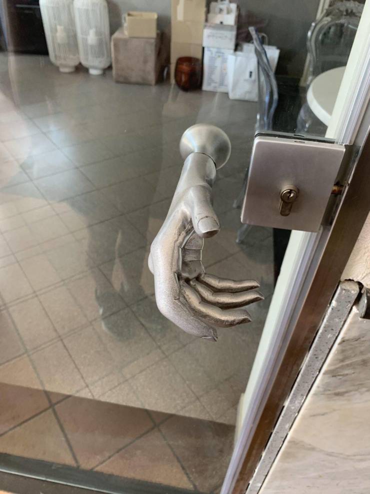 daily picdump 100 pics 1.html - 100 HD Photos | Premium Gallery 2019