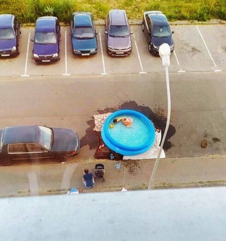 daily picdump 100 pics 1.html - 100 HD Photos | Premium Gallery 2019
