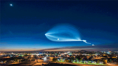 Hold Your Breath, Time For Time-Lapse!