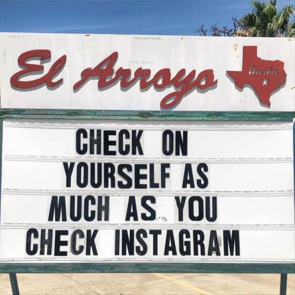 funny picdump 52 pics 1.html - 52 HD Photos | Premium Gallery 2019