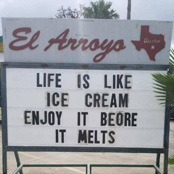 funny picdump 52 pics 1.html - 52 HD Photos | Premium Gallery 2019