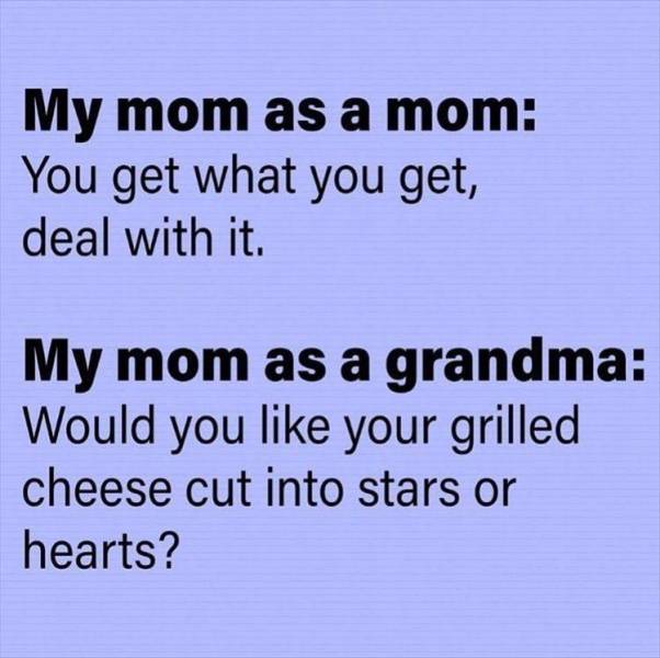 funny picdump 52 pics 1.html - 52 HD Photos | Premium Gallery 2019
