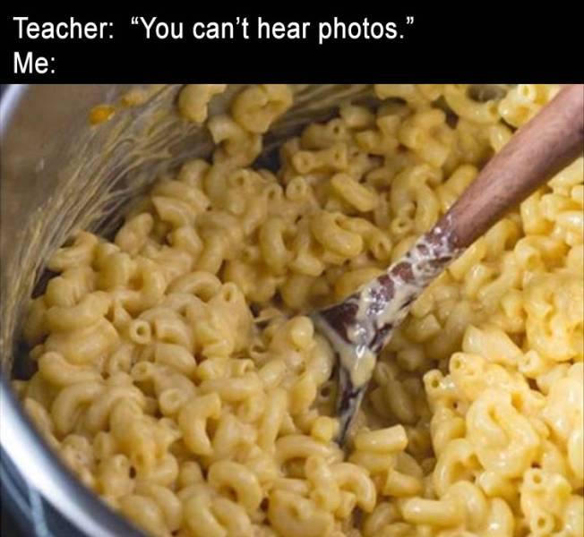 funny picdump 52 pics 1.html - 52 HD Photos | Premium Gallery 2019