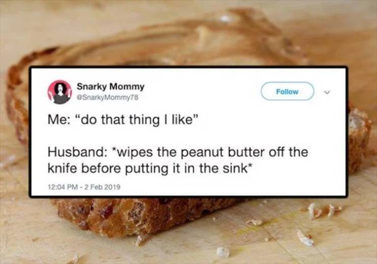 funny picdump 52 pics 1.html - 52 HD Photos | Premium Gallery 2019