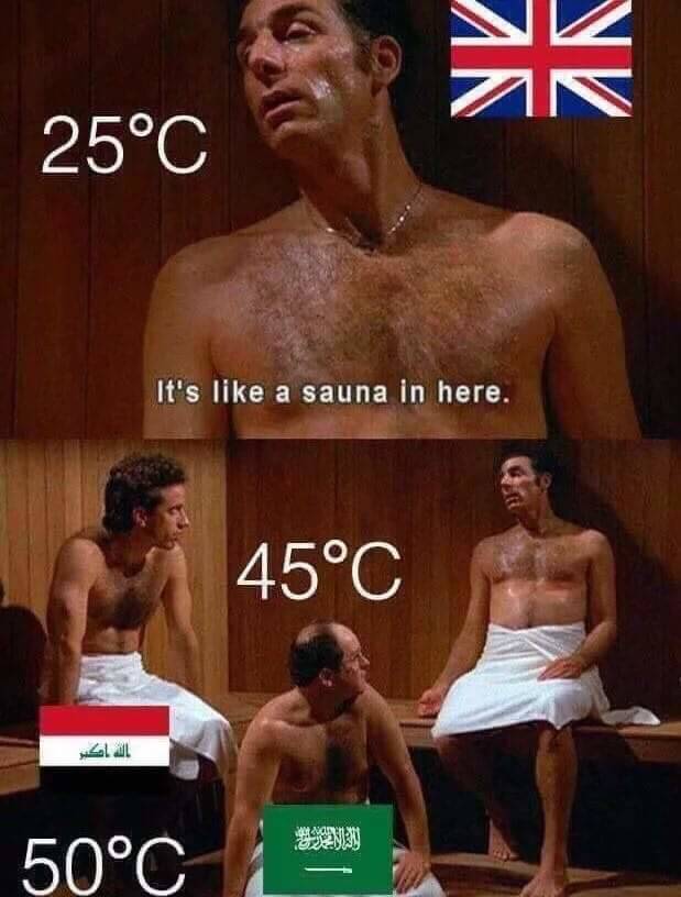 Funny Picdump