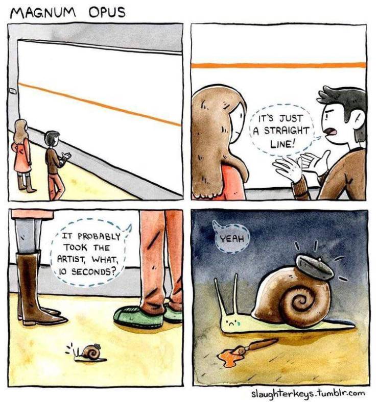 Funny Picdump