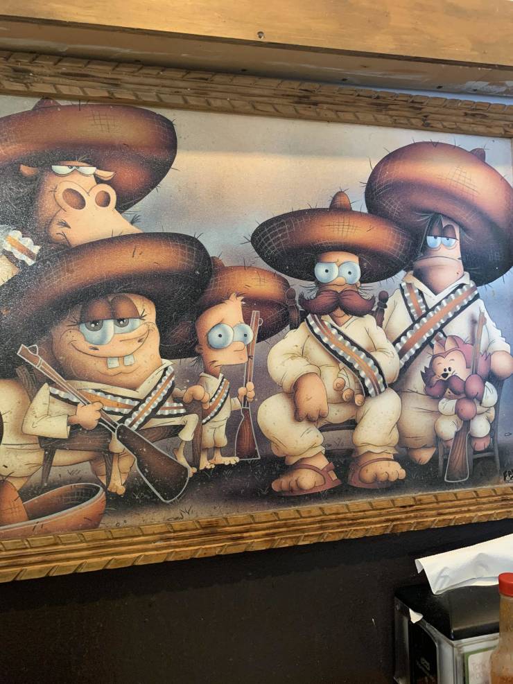 Funny Picdump