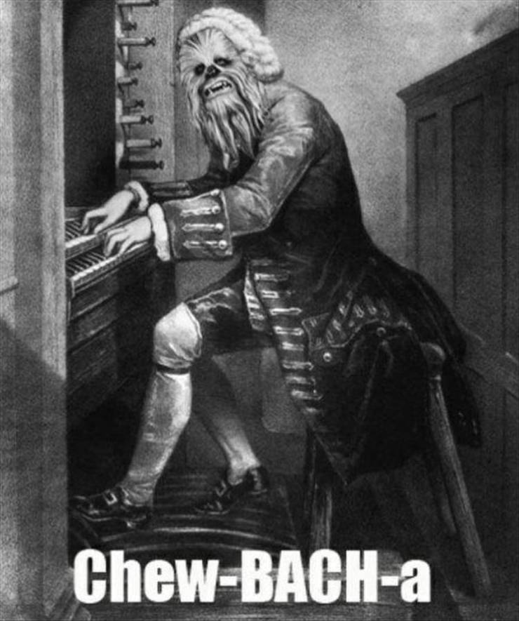 funny picdump 52 pics 1.html - 52 HD Photos | Premium Gallery 2019