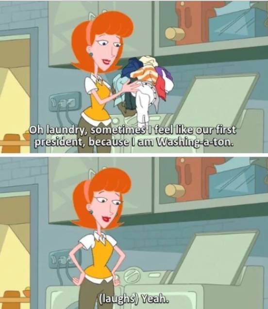 funny picdump 52 pics 1.html - 52 HD Photos | Premium Gallery 2019