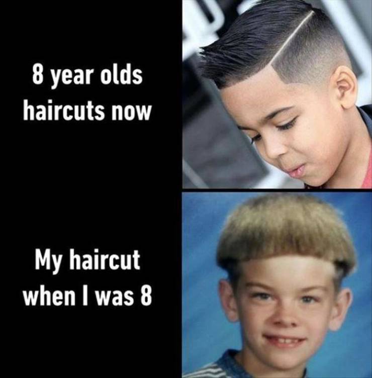 funny picdump 52 pics 1.html - 52 HD Photos | Premium Gallery 2019