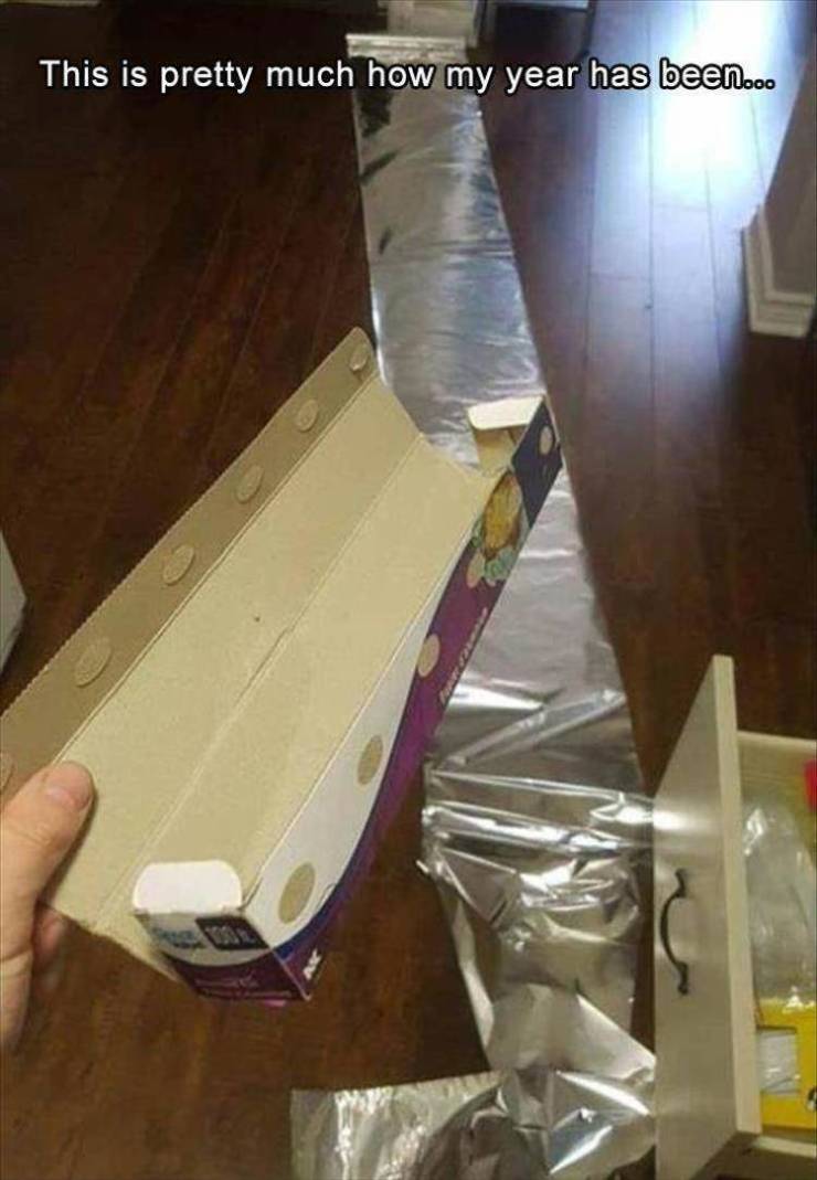 funny picdump 52 pics 1.html - 52 HD Photos | Premium Gallery 2019