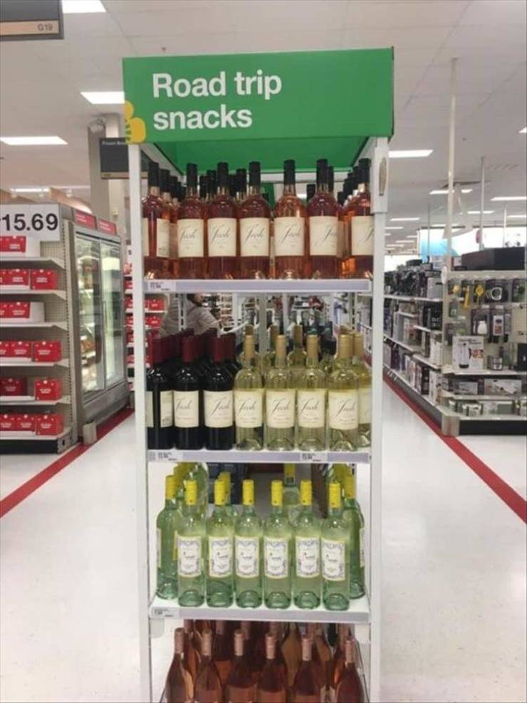 funny picdump 52 pics 1.html - 52 HD Photos | Premium Gallery 2019