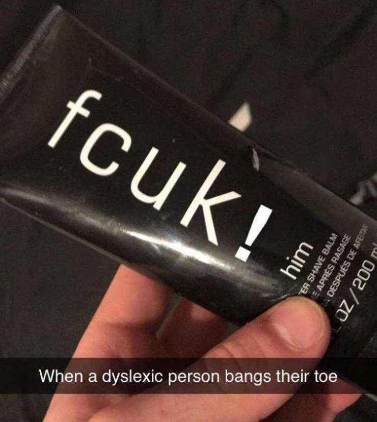 funny picdump 52 pics 1.html - 52 HD Photos | Premium Gallery 2019