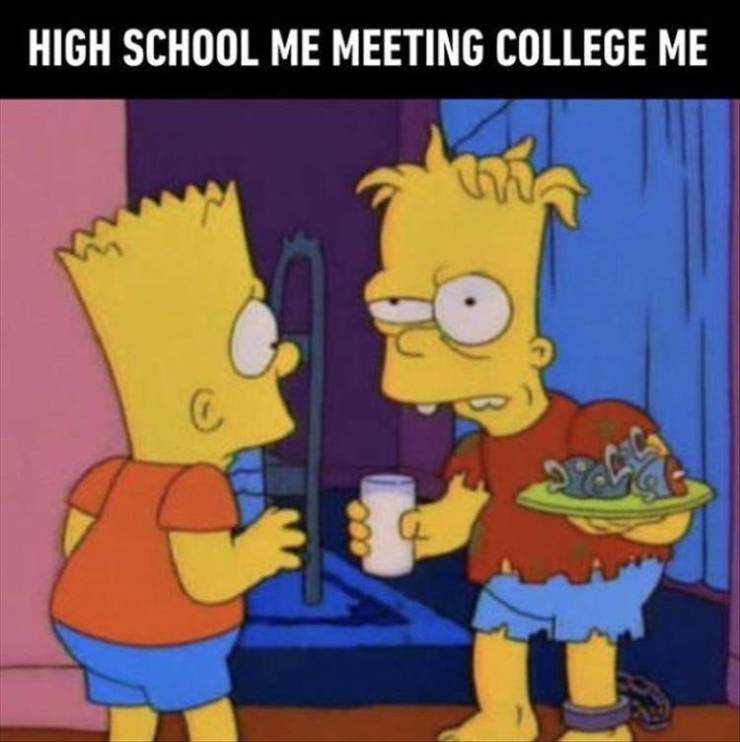 funny picdump 52 pics 1.html - 52 HD Photos | Premium Gallery 2019