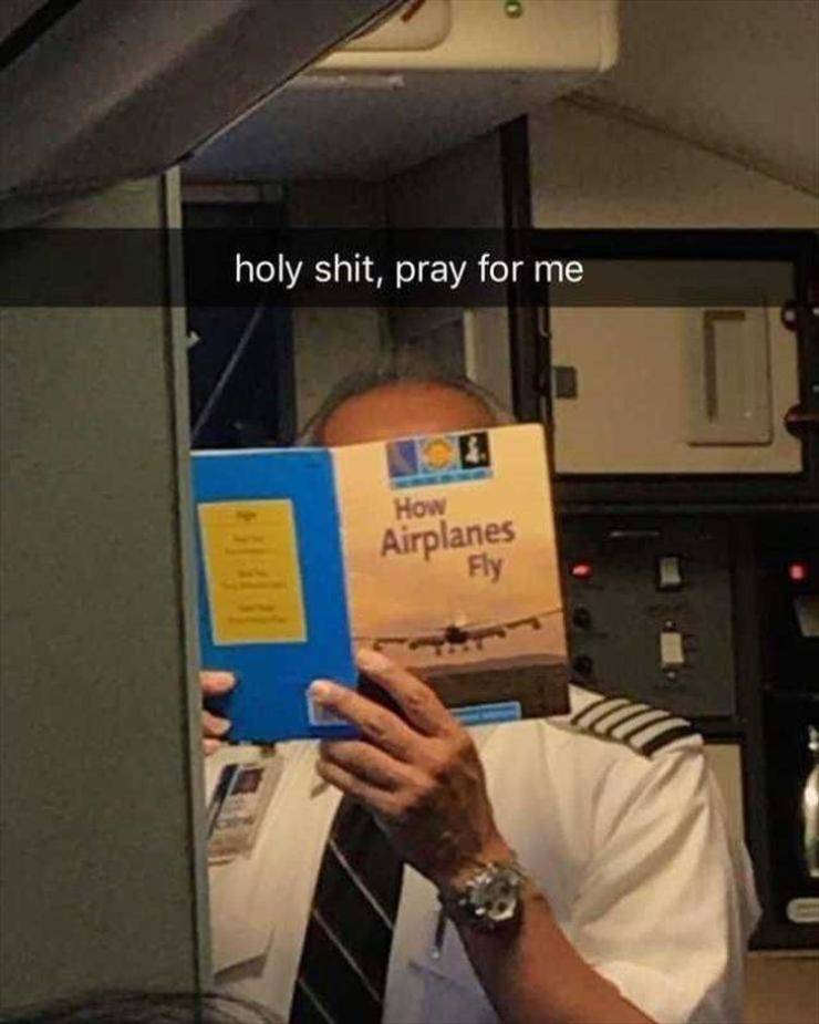funny picdump 52 pics 1.html - 52 HD Photos | Premium Gallery 2019