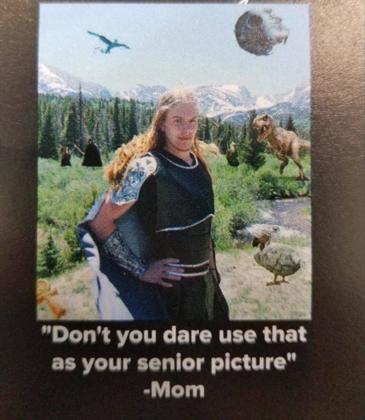 funny picdump 52 pics 1.html - 52 HD Photos | Premium Gallery 2019