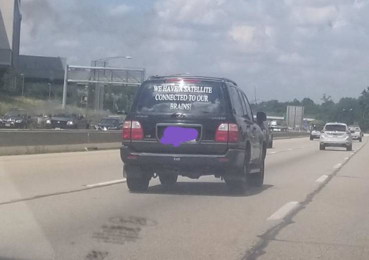 daily picdump weekend edition 52 pics 7.html - 52 HD Photos | Premium Gallery 2019