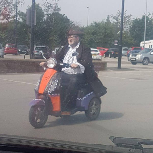 daily picdump weekend edition 52 pics 7.html - 52 HD Photos | Premium Gallery 2019