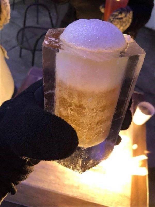 daily picdump weekend edition 52 pics 7.html - 52 HD Photos | Premium Gallery 2019