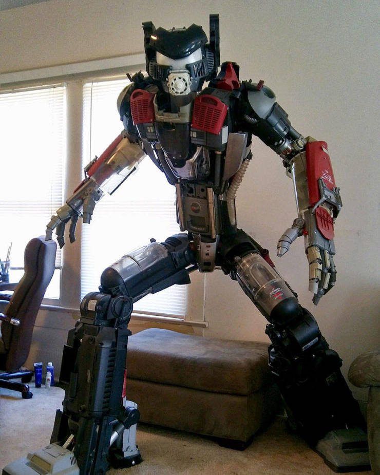 daily picdump weekend edition 52 pics 7.html - 52 HD Photos | Premium Gallery 2019
