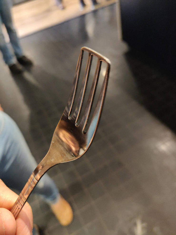 daily picdump weekend edition 52 pics 7.html - 52 HD Photos | Premium Gallery 2019