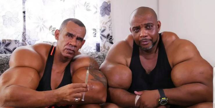 morning picdump 51 pics 4.html - 51 HD Photos | Premium Gallery 2019