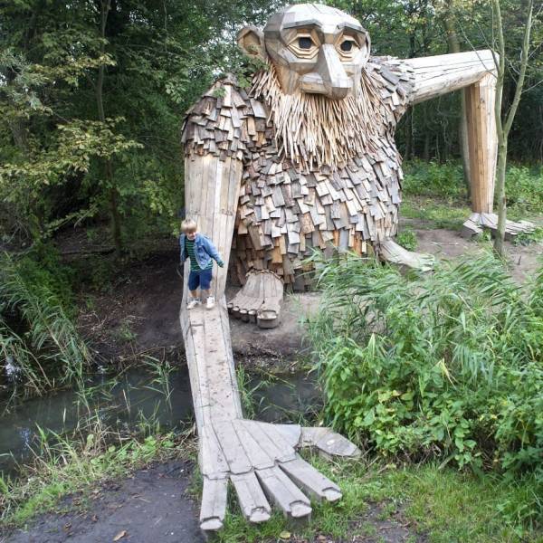 morning picdump 51 pics 4.html - 51 HD Photos | Premium Gallery 2019