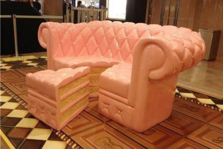 morning picdump 51 pics 4.html - 51 HD Photos | Premium Gallery 2019