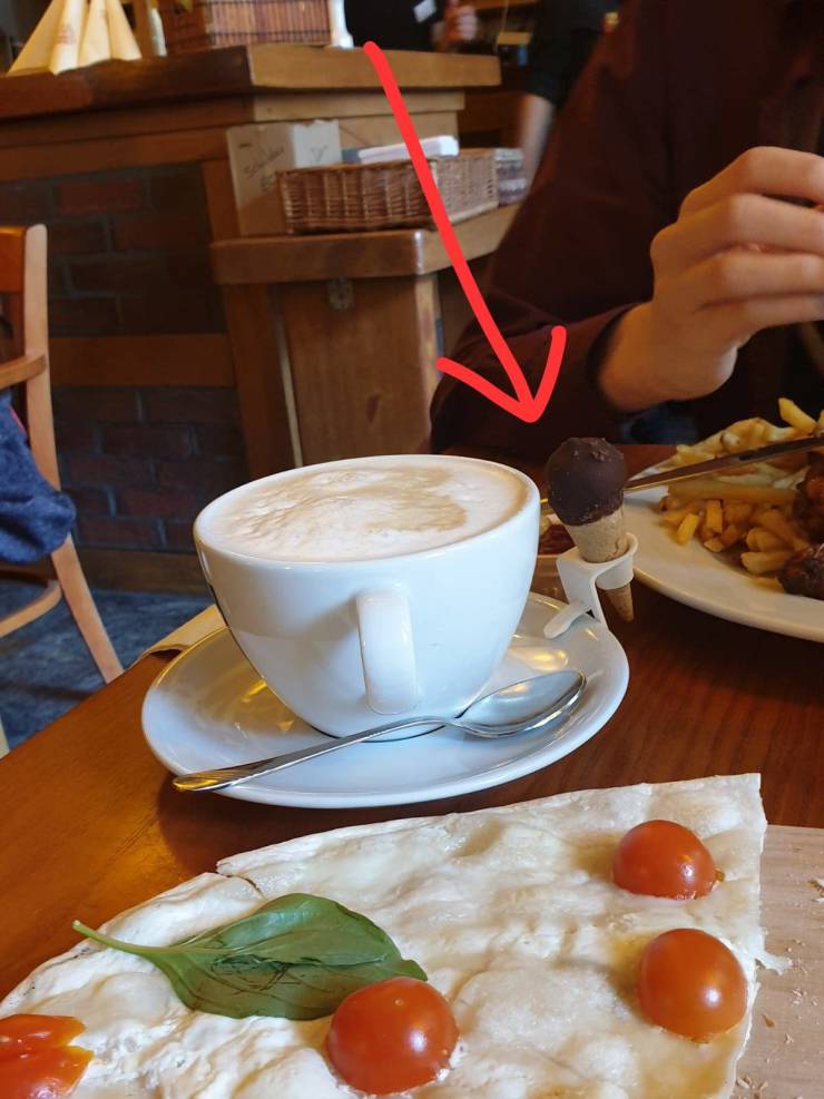 morning picdump 51 pics 4.html - 51 HD Photos | Premium Gallery 2019