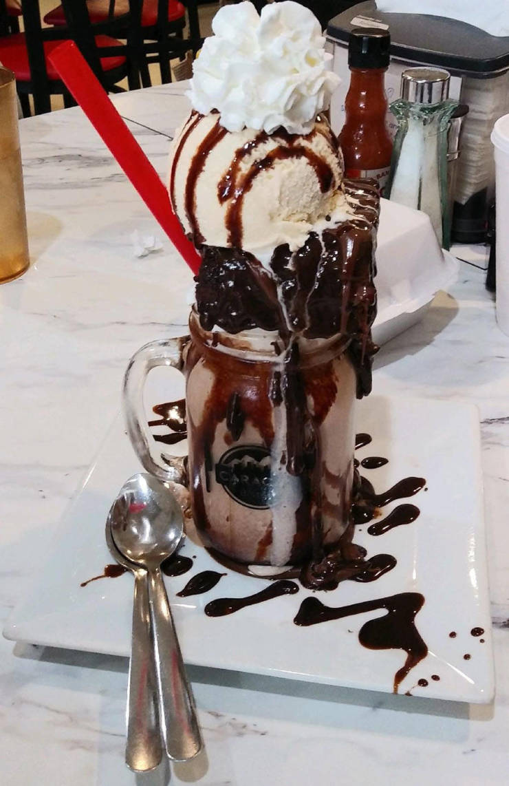 morning picdump 51 pics 4.html - 51 HD Photos | Premium Gallery 2019