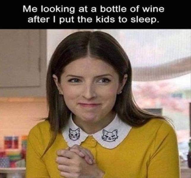 funny picdump 55 pics 1.html - 55 HD Photos | Premium Gallery 2019