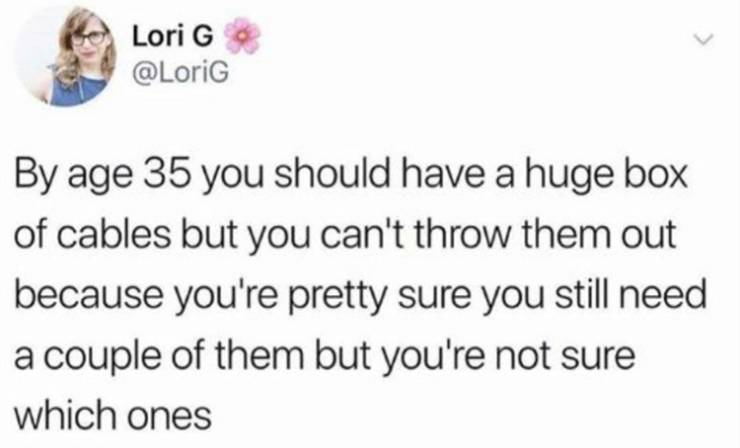 funny picdump 55 pics 1.html - 55 HD Photos | Premium Gallery 2019
