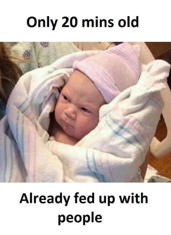 Funny Picdump