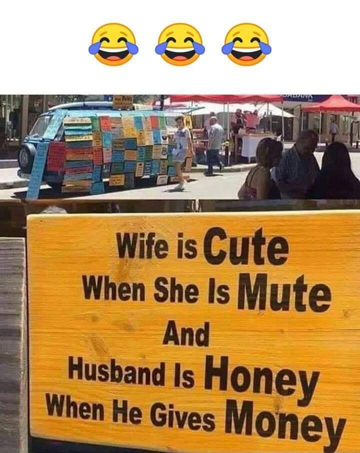 Funny Picdump