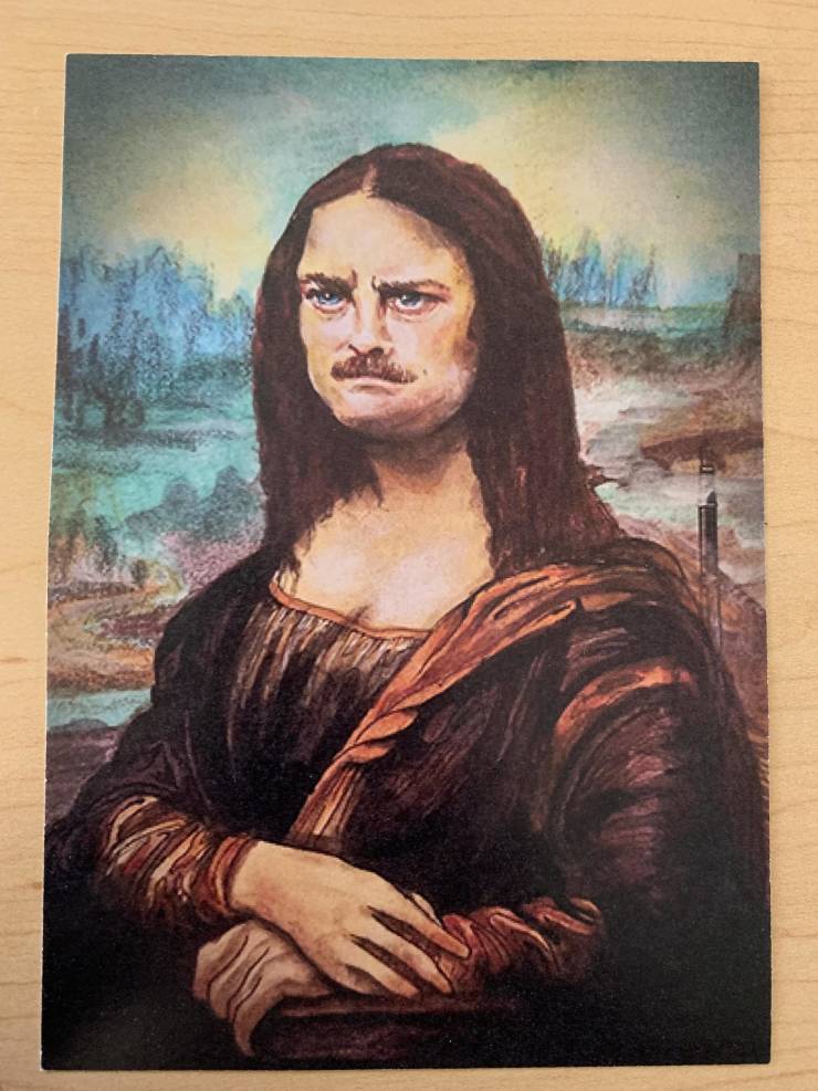 Funny Picdump
