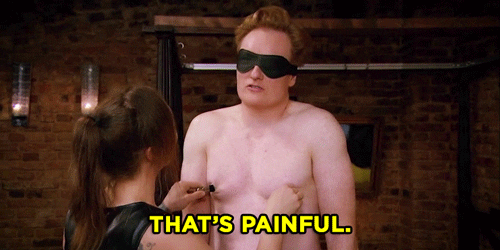 Drive-Through Workers Get To Witness Some Weird Stuff