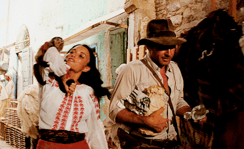 Drive-Through Workers Get To Witness Some Weird Stuff