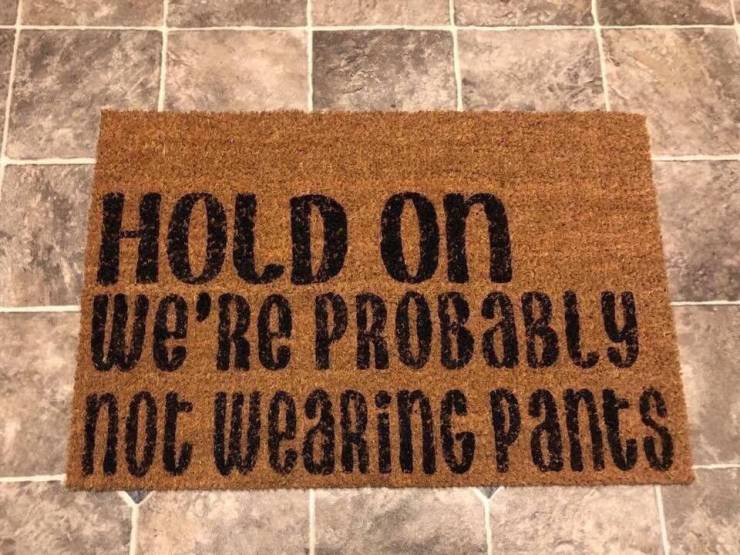 daily picdump 95 pics 21.html - 95 HD Photos | Premium Gallery 2019