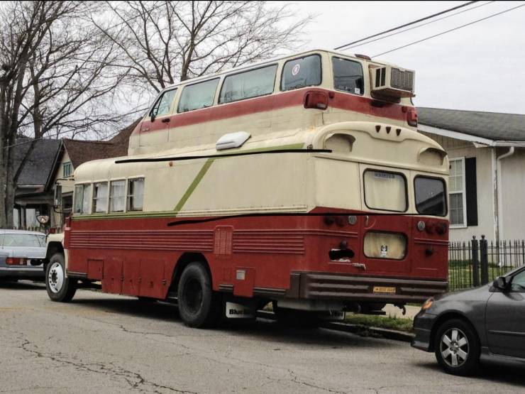 daily picdump 95 pics 21.html - 95 HD Photos | Premium Gallery 2019