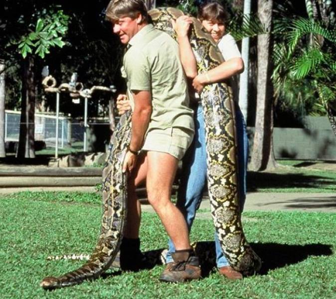 daily picdump 95 pics 21.html - 95 HD Photos | Premium Gallery 2019