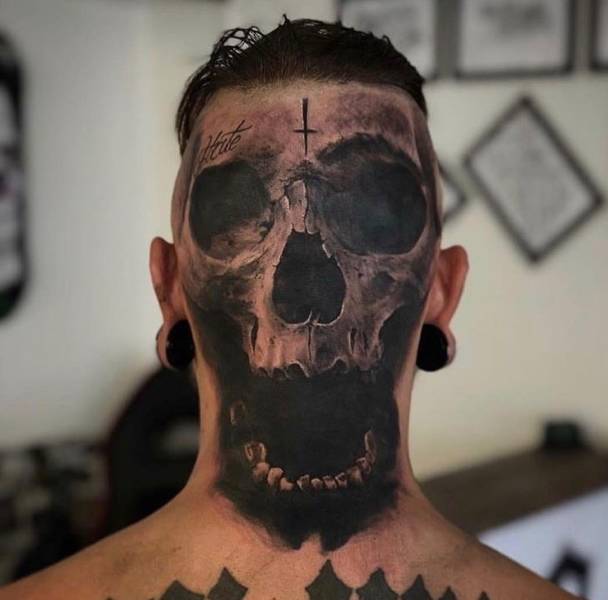 daily picdump 95 pics 21.html - 95 HD Photos | Premium Gallery 2019
