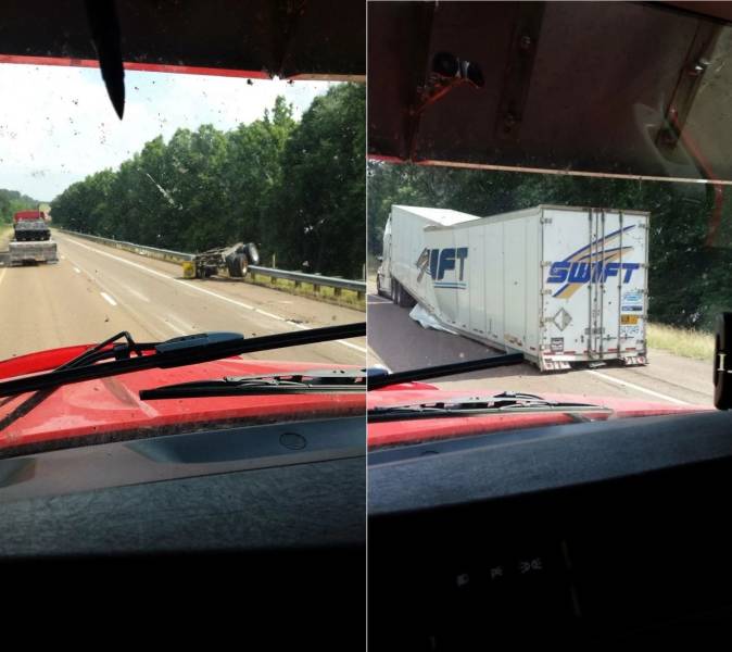 daily picdump 95 pics 21.html - 95 HD Photos | Premium Gallery 2019