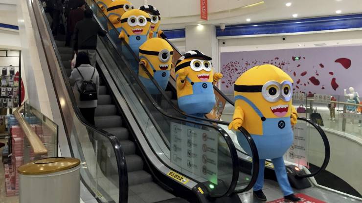 daily picdump 95 pics 21.html - 95 HD Photos | Premium Gallery 2019