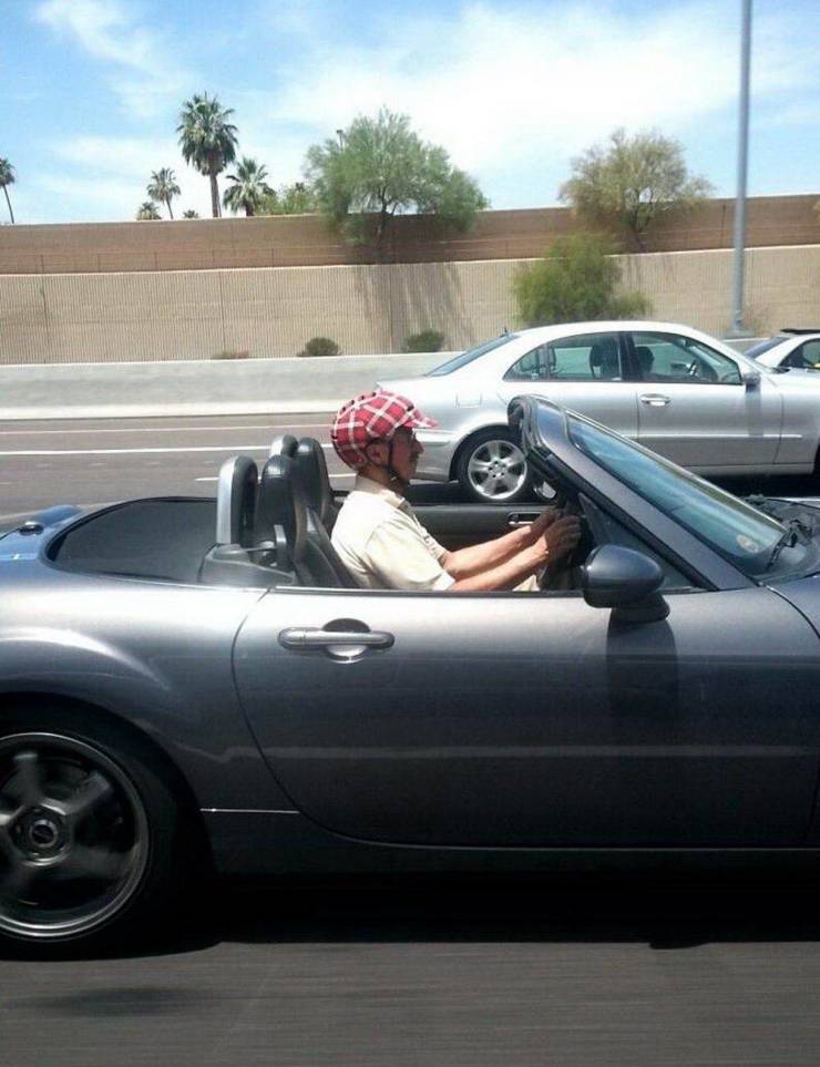 daily picdump 95 pics 21.html - 95 HD Photos | Premium Gallery 2019