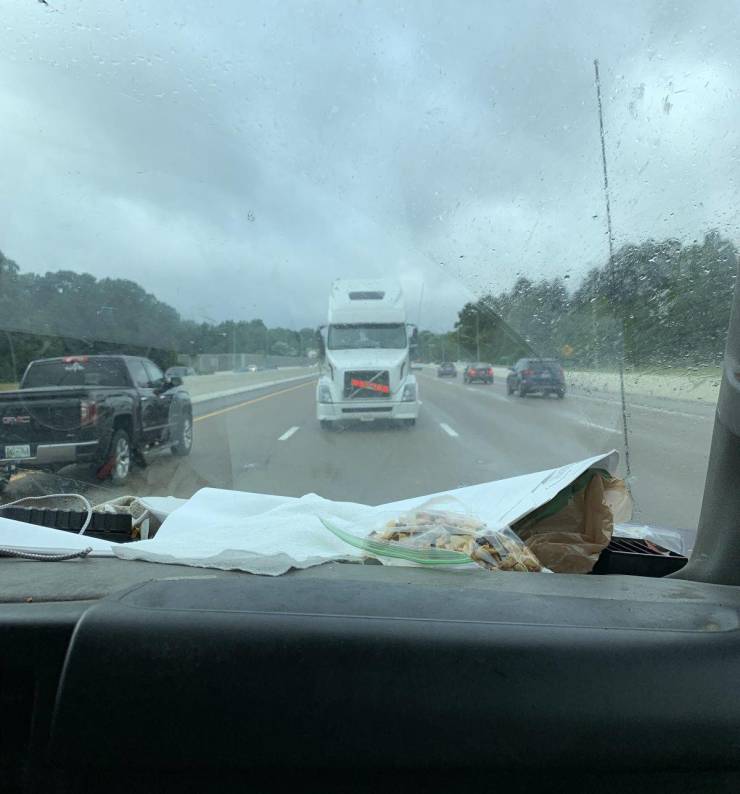 daily picdump 95 pics 21.html - 95 HD Photos | Premium Gallery 2019